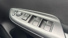 Honda Jazz 1.3 EX 5dr Petrol Hatchback